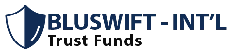 Blue Swift bank